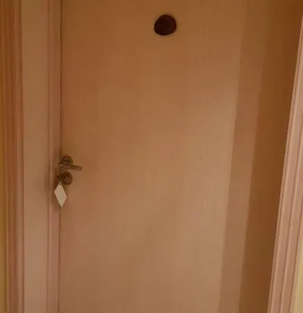 Apartment Efo Bansko