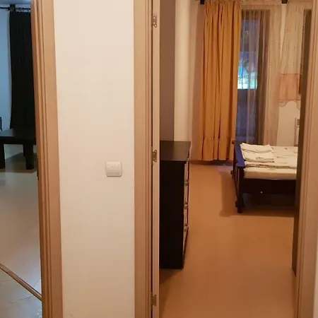 Efo Μπάνσκο