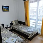 Efo Apartment