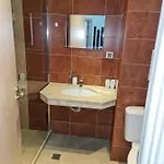 Apartment Efo Bansko