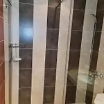 Apartment Efo