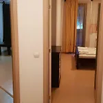 Efo Bansko