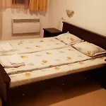 Efo Bansko