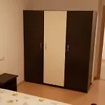 Efo Apartment