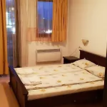 Efo Apartment