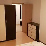 Apartment Efo Bansko
