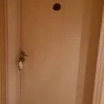 Apartment Efo Bansko