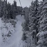 Efo Bansko
