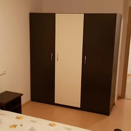 Efo Appartement