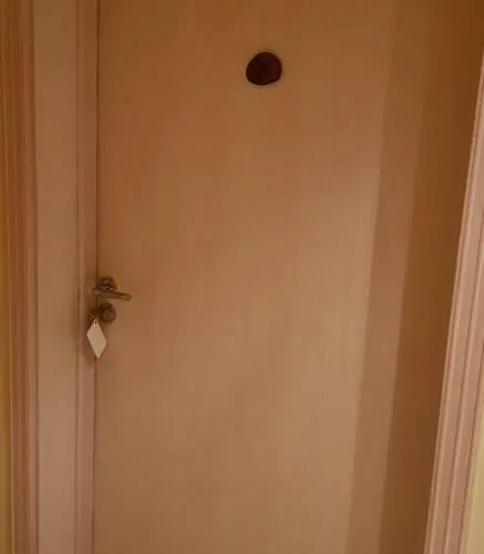 Apartamento Efo Bansko